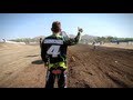 RCU Ricky Carmichael University - Lake Elsinore