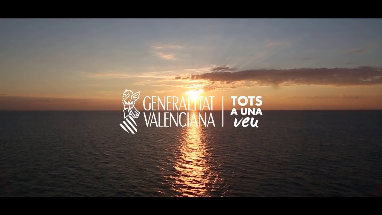 Previa Youtube Previa Youtube