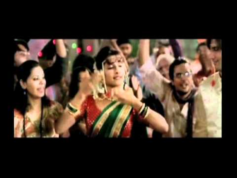 Kaminey'