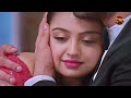 Dilwali Dulha Le Jayegi | सुकून का दूल्हा ढूंढ़ने का सफर  | Maha Episode | Dangal TV  - 43:15 min - News - Video