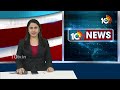 Vijayawada West YCP MLA Candidate Shaik Asif Comments | సుజనా చౌదరి అనే వ్యక్తిని చూశారా ఇక్కడ |10TV  - 06:29 min - News - Video