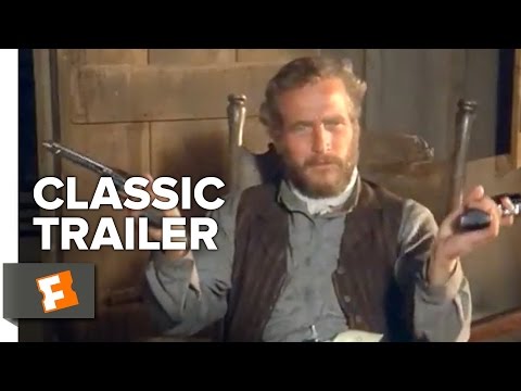 The Life and Times of Judge Roy Bean'