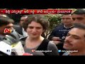 Priyanka Gandhi about Delhi Assembly Elections