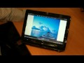HP Touch Smart Tx2 Multi-touch Tablet PC - Australian Review