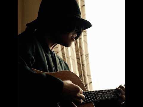 上北健 - 待人 (Teaser Video version C)