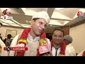 Devendra Jhajharia Exclusive: देवेंद्र झाझरिया लड़ेंगे लोकसभा चुनाव, PM Modi का किया धन्यवाद  - 05:18 min - News - Video