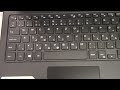 Dell Vostro 3559 notebook only view| ITFroccs.hu