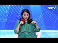 Hardeep Puri : मोदी सरकार के 3 मंत्र Affordability Availability Accessibility पर हरदीप पुरी का बयान  - 04:30 min - News - Video