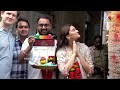 రామ్ చరణ్ చిత్రం లో నిఖిల్ | Nikhil Siddharth in Mega Star Ram Charans Movie | Indiaglitz Telugu  - 02:15 min - News - Video