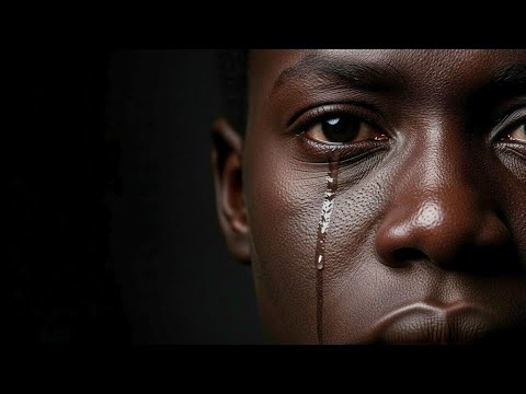 Banzo: a dor africana que não sangrava, mas matava