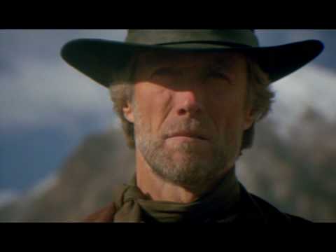 Pale Rider'