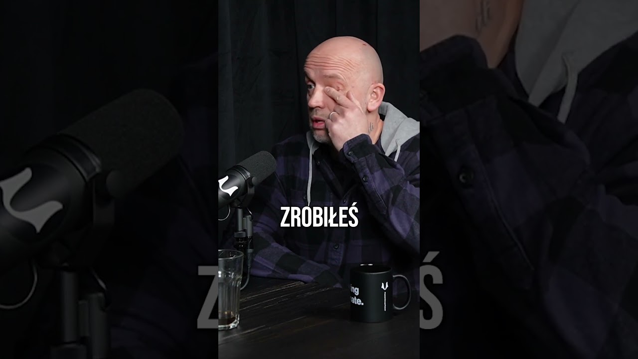 11 Jak Nie Skończyć Na Dnie? – ft. Peja