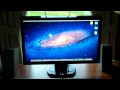 Asus VH232H Monitor Review