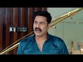Chamanthi | Ep - 238 | Preview | Sep 26 2025 | Zee Telugu  - 00:53 min - News - Video