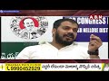🔴Live: అంబటికి చుక్కలు చూపిస్తున్న వైసీపీ నేతలు.. నిన్ను ఓడగొడతాం! |Big Shock To Ambati Rambabu |ABN  - 00:00 min - News - Video