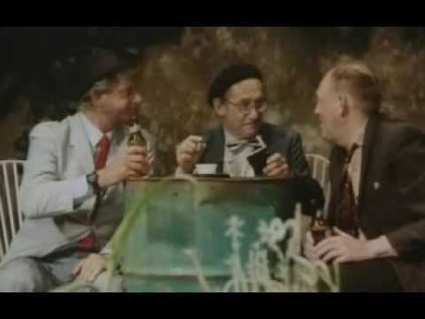 Jönssonligan på Mallorca'