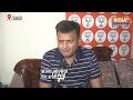 Black Box की जांच तभी की जाती है जब Plane Crash करता है और Rahul Gandhi राजनीति...: Ajay Alok  - 01:21 min - News - Video