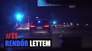 MOTOROS POFÁTLAN(TAN)ÍTÁS ÉS DELEGÁCIÓ | Szecso Video