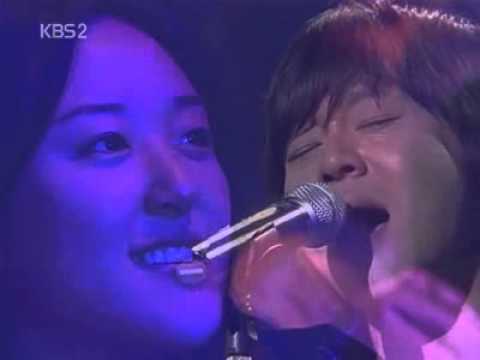 윤도현 - 길