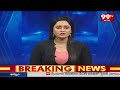 మేడిగడ్డ బ్యారేజీ పై రిపోర్ట్ తీసుకోనున్న NDSA.. Medigadda News Updates | 99TV  - 04:00 min - News - Video