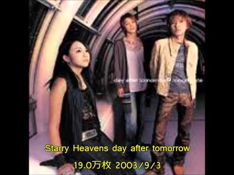 2000~2006 ヒット曲・名曲メドレー Japanese music hit medley 2000~2006