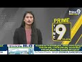 విశాఖలో రోడ్డు డివైడర్ తొలగించిన టీడీపీ నేతలు | TDP Leaders Remove The Divider | Prime9 News  - 00:36 min - News - Video