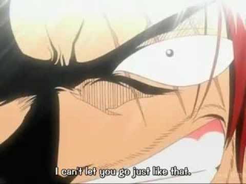 Crunchyroll - One Piece - Watch on Crunchyroll