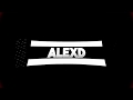 ALEXD FLARE AND 10.000 K LIGHTS FOR ALL TRUCKS v1.4