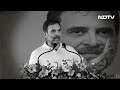 Rahul Gandhi ने कहा- दुविधा में हूं किसे चुनूं- Wayanad या Raebareli, जनता ने क्या दिया जवाब  - 01:56 min - News - Video