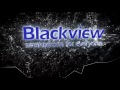 Краш-тест смартфона Blackview  BV5000