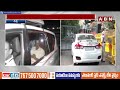 లిక్కర్ స్కాం లో కేజ్రీవాలే కింగ్ పిన్ | ED Shocking Statement In Liquor Case | ABN Telugu  - 02:59 min - News - Video