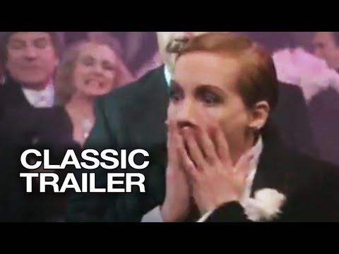 Victor Victoria'