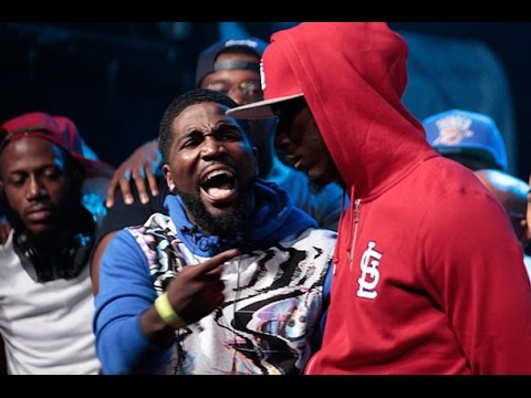 Best Battle Rap Bars Compilation