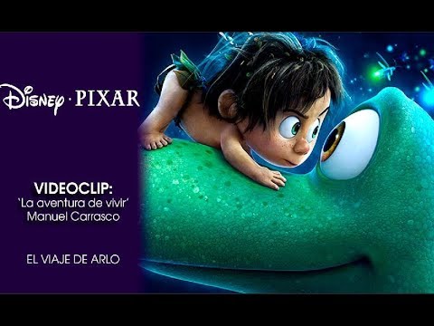 Previa Youtube Previa Youtube