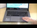 IdeaPad M490s - Novy, lahky a lacny SMB notebook (Lenovo Blog CZ)