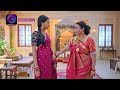 Har Bahu Ki Yahi Kahani Sasumaa Ne Meri Kadar Na Jaani | New Show | 23 December | Promo | Dangal TV  - 00:35 min - News - Video