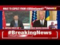 Goal To Normalise US-China Communication | President Bidens Remark On Meeting Xi-Jinping | NewsX  - 05:47 min - News - Video