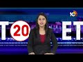 Rajnath Singh Sensational Comments | ఎవరిజోలికి వెళ్లం..మా జోలికి వస్తే ఊరుకోం | 10TV  - 04:11 min - News - Video