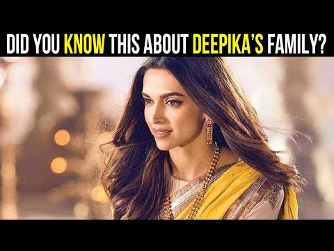 Deepika Padukone shares a 'fun fact' about how her family names got a Diwali connection Deepika Padukone shares a 'fun fact' about how her family names got a Diwali connection