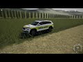 Skoda Kodiaq v1.0.0.0