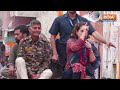 Priyanka Gandhi on Rahul Gandhi Nomination LIVE: राहुल के नामांकन के बाद प्रियंका का खुलासा !  - 01:00:41 min - News - Video