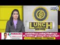 భర్తను లేపేయడానికి భార్య మాస్టర్ స్కెచ్.. 3 లక్షలకు సుఫారీ | Warangal | Prime9 News  - 01:21 min - News - Video