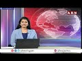 వృద్ధురాలిపై చెప్పుతో దాడి చేసిన వైసీపీ నేత | YCP Leader A*ttack Old Woman | ABN Telugu  - 01:39 min - News - Video