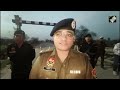 Bahadurgarh News | Police On Haryana INLD Chiefs Murder: Accused Will Be Arrested Soon  - 02:14 min - News - Video