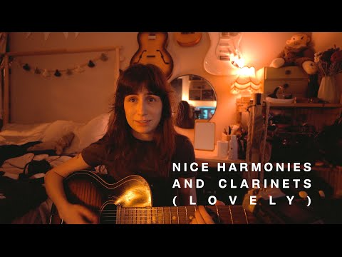 doddleoddle - you think that im strong ur wrong ur…