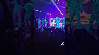 nolimit reunion concert dallas tx 2024 #dfw #neworleans #nolimitrecords #masterp