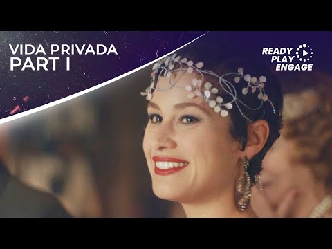 Vida Privada - Capítol 1'