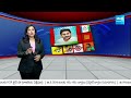 Political Corridor: కండువా ముంచేసింది.. | TDP BJP And Janasena Alliance Mistakes In Polls @SakshiTV  - 02:51 min - News - Video