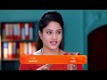 తీస్కో నన్ను పొడిచి చంపెయ్ | Radhamma Kuthuru | Full Ep 1331 | Zee Telugu | 16 Feb 2024  - 20:49 min - News - Video