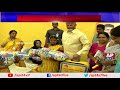 Basava Rama Tarakam Mother Kit  launched in AP